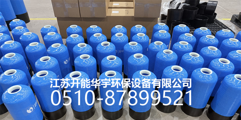 果洛藏族自治州树脂桶压力桶 - 推荐