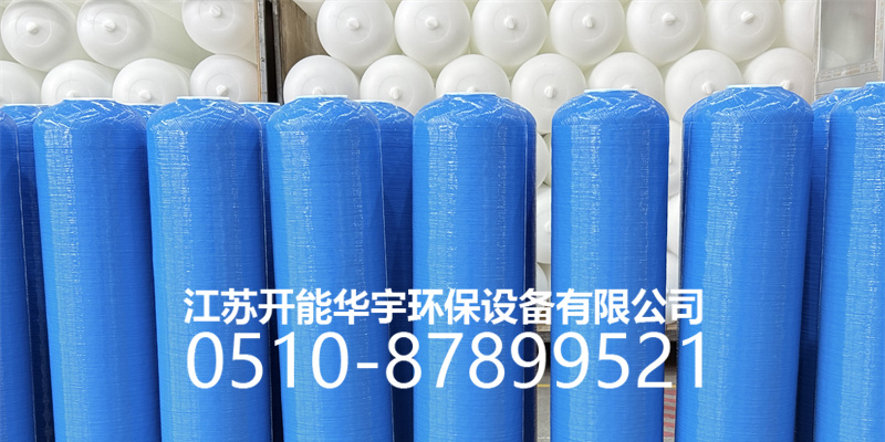 果洛藏族自治州压力桶过滤罐 - 价格